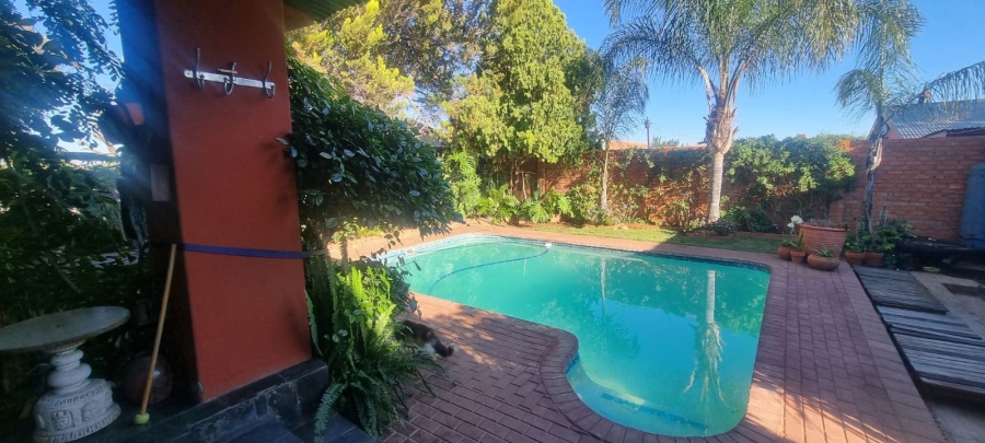 3 Bedroom Property for Sale in South Ridge Northern Cape